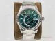 VRF Swiss 9001 Rolex DiW Sky-Dweller World Timer 42 Watch Olive Green Dial New Jubilee Strap AAA Replica (2)_th.jpg